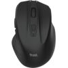 Datorpele Trust Nito Silent Black