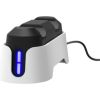 Kontrolieru lādētājs Trust GXT228 Dual Charge Dock PS5