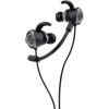 Austiņas Trust GXT 406 Pine Black