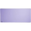 Peles paliktnis Trust GXT 759P XXL Purple