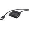 Uzlādes komplekts Trust GXT246 AVADO XBOX