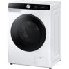 Samsung WD90DG6G94BKU4 Veļas mazg. mašīna 9/5kg ar žāvētāju 1400rpm