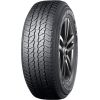 245/70R18 YOKOHAMA GEOLANDAR A/T G31C 110H BCB70 M+S