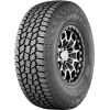 245/70R16 YOKOHAMA GEOLANDAR A/T4 G018 118/115R RPB EBB75 3PMSF M+S