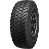 35x12.50R18 DYNAMO HISCEND-H MMT01 123K POR RP M+S