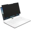 Kensington MagPro Magnetic Privacy 14 - K58352WW