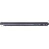 Dell L15 Ryzen 5 7520U 15.6 FHD 8GB SSD512 Win11 Carbon Black (REPACK) 2Y
