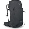 Osprey Stratos 44 44 L