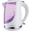 Czajnik elektryczny 1,7l 2200W MAESTRO MR-044-VIOLET