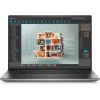 Dell Precision Workstation 5690 /Intel Ultra 7 155H/32GB/ 1TB/ 16" FHD+ 500nits /RTX 2000 ADA 8GB/ENG Blacklit KB/ W11 Pro