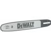 Vadotne ķēdes zāģim DeWalt DT20691-QZ; 35 cm