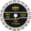 Dimanta griešanas disks DeWalt DT20467-QZ; 350 mm