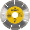 Dimanta griešanas disks DeWalt DT40213-QZ; 350 mm