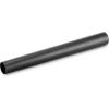 Sūkšanas caurule Karcher 2.889-412.0