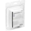 Durable Standarta plastikāta kartes DURACARD, 100 gab., 0.76 mm (891502)