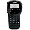Elektroniskais marķieris DYMO LabelManager 280