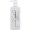 Sebastian Professional Penetraitt 500ml