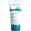 Uriage Hyséac / Fluid 50ml SPF50+