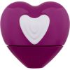 Escada Party Love / Limited Edition 50ml
