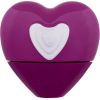 Escada Party Love / Limited Edition 30ml