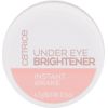 Catrice Under Eye Brightener 4,2g