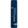 Sebastian Professional Twisted / Conditioner 250ml