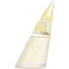 Bruno Banani Sunset Blossom 50ml