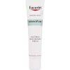Eucerin DermoPure / Skin Renewal Treatment 40ml
