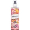 Bruno Banani Woman / Limited Edition 2025 250ml
