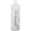 Sebastian Professional Hydre 1000ml
