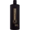 Sebastian Professional Dark Oil / Lightweight Shampoo 1000ml