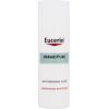 Eucerin DermoPure / Mattifying Fluid 50ml