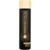 Sebastian Professional Dark Oil / Lightweight Conditioner 250ml