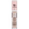 Catrice True Skin / High Cover Concealer 4,5ml