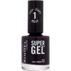 Rimmel London Super Gel / STEP1 12ml