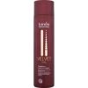 Londa Professional Velvet Oil 250ml