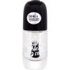 Essence Colour Shield / Top Coat 8ml