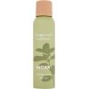 Mexx Inspired Nature 150ml