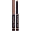 Catrice Aloe Vera / Eyeshadow Stick 1,5g