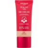 Bourjois Healthy Mix / Clean & Vegan BB Cream 30ml