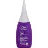 Wella Creatine+ / Curl 75ml C