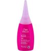 Wella Creatine+ / Wave 75ml N