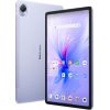 TABLET TAB MEGA1 11" 256GB/TAB MEGA1 PURPLE BLACKVIEW