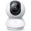 WRL CAMERA PAN/TILT/TAPO C230 TP-LINK