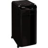 SHREDDER AUTOMAX 450C/100135793 FELLOWES