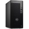 PC DELL OptiPlex Tower 7020 Business Tower CPU Core i5 i5-14500 2600 MHz RAM 16GB DDR5 SSD 512GB Graphics card Intel Graphics Integrated Windows 11 Pro Included Accessories Dell Optical Mouse-MS116 - Black N014O7020MTEMEA_VP_NO_KEY