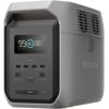EcoFlow Delta 3 1536Wh Power Station