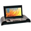THERMOBINDER HELIOS 60/5642003 FELLOWES