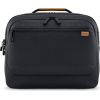 NB CASE PREM ECOLOOP BRIEFCASE/14-16" 460-BDXW DELL