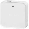 SMART HOME WI-FI HUB/MSH450MA-EU MEROSS